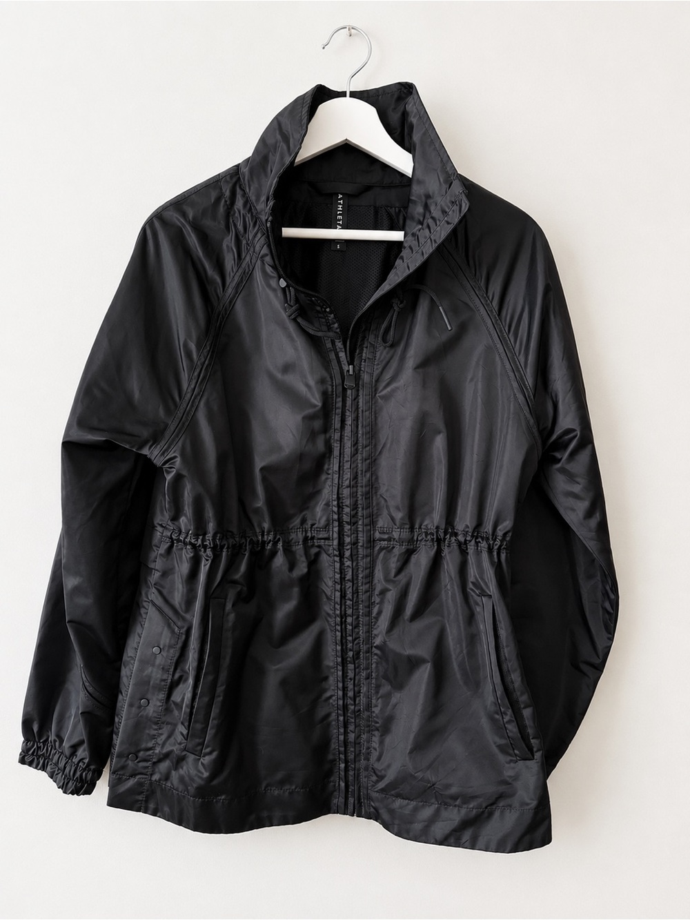 Athleta Jacket